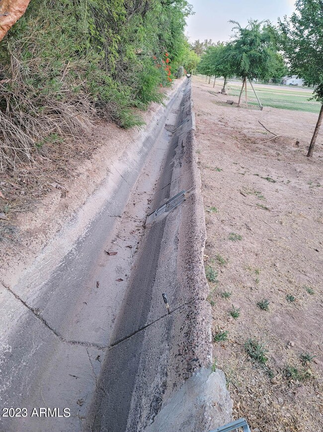 9410 S Rural RD-4