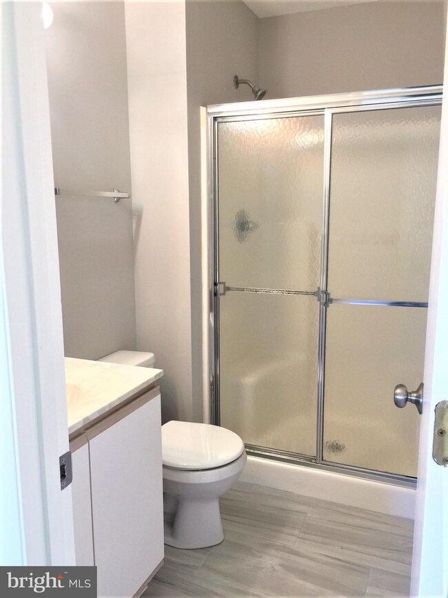 109 Dagsworthy Ave unit D, Dewey Beach, DE 19971 - photo 7