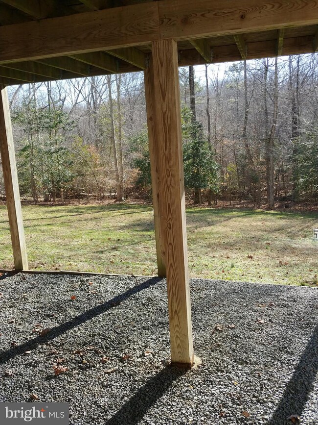 43186 Oakway Ct, Leonardtown, MD 20650 - photo 7