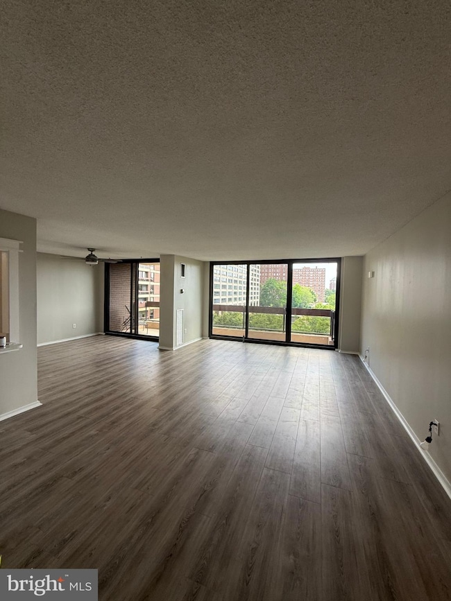 Winthrop House Condominium, Baltimore, MD 21218 - photo 5