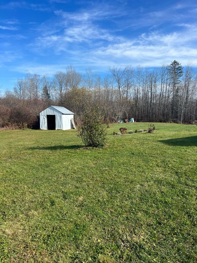 228 Railroad Ave, Dexter, ME 04930 - photo 6