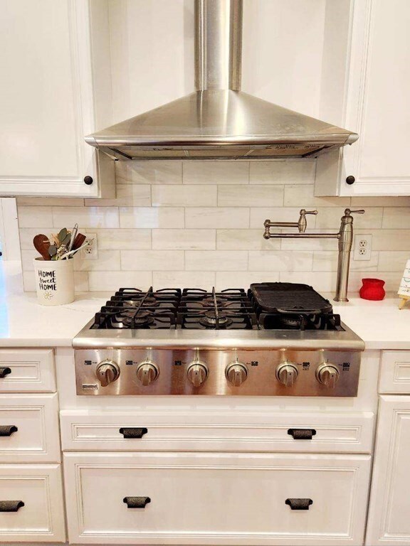 20 Sylvan St unit 1, Danvers, MA 01923 - photo 4