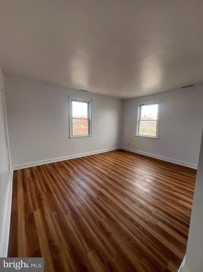 2900 Cornwall Rd, Dundalk, MD 21222 - photo 7