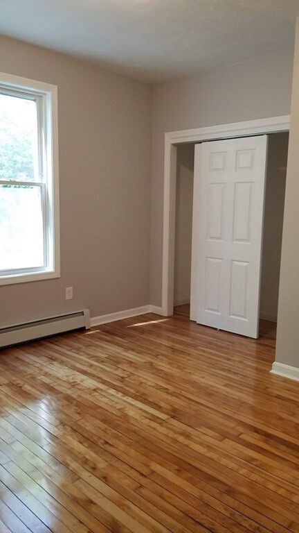 42 Windsor St, Worcester, MA 01605 - photo 6