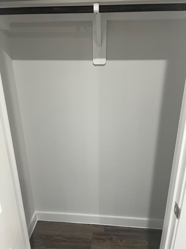 114 Resilient Gale, Magnolia, TX 77354 - photo 3