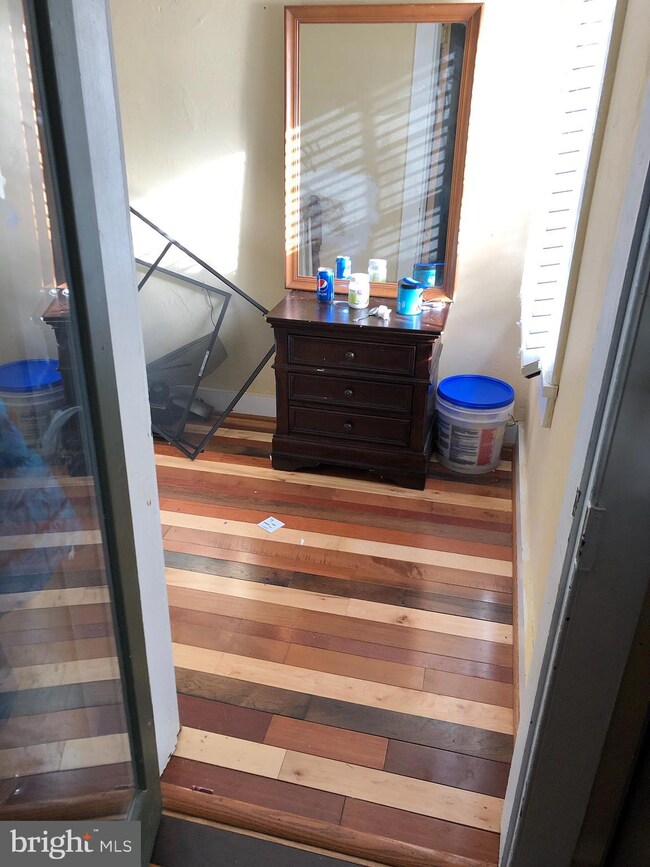 39478 John Mosby Hwy, Aldie, VA 20105 - photo 5