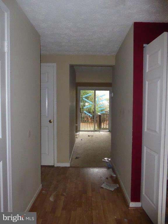 6296 Dawn Day Dr, Columbia, MD 21045 - photo 4