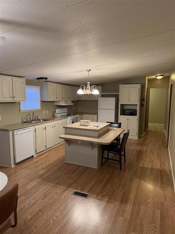 8559 Gulf Hwy unit 226, Lake Charles, LA 70607 - photo 5