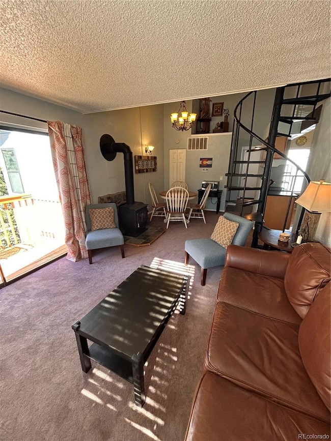 1901 Clear Creek Dr unit 301, Georgetown, CO 80444 - photo 3