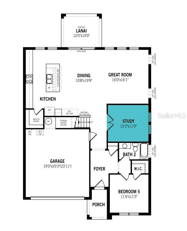 9262 Aurelia Ave, Parrish, FL 34219 - photo 2