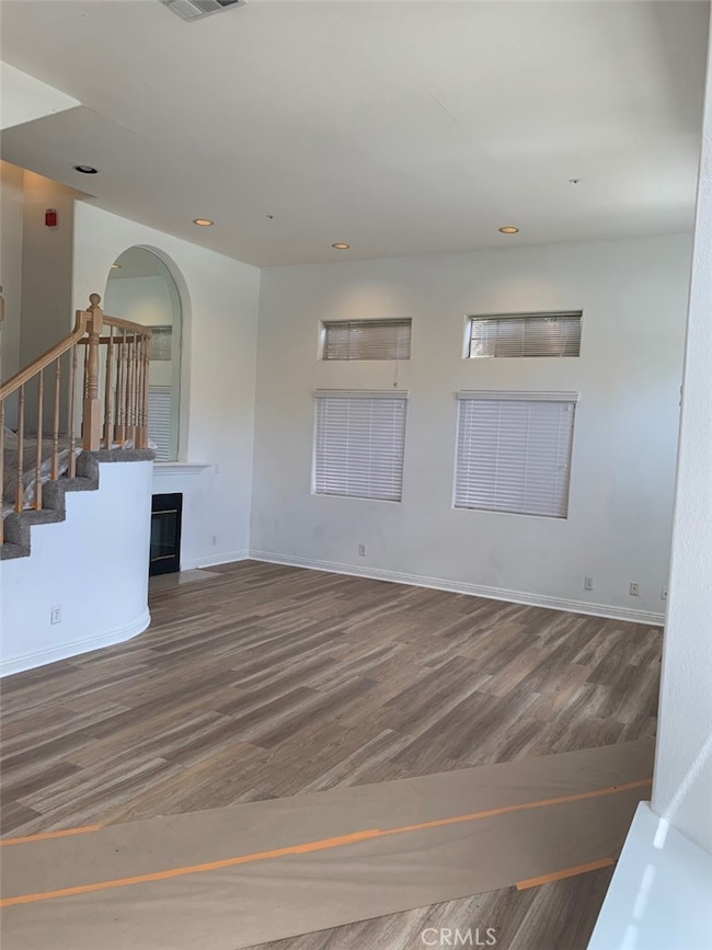 319 California St unit A, Arcadia, CA 91006 - photo 3