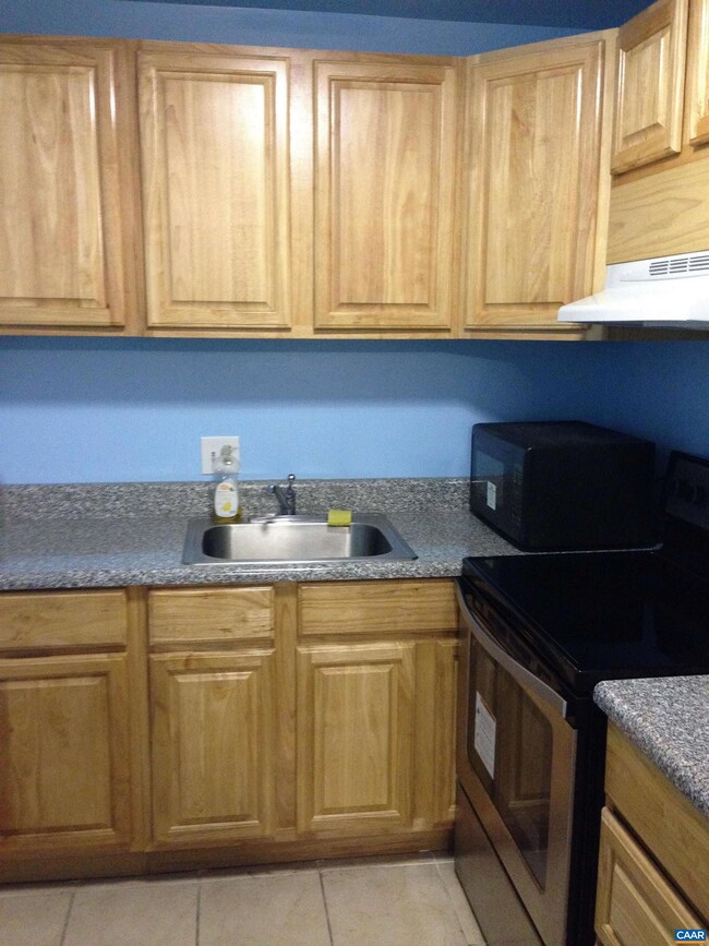 1215 Wertland St unit C24, Charlottesville, VA 22903 - photo 6
