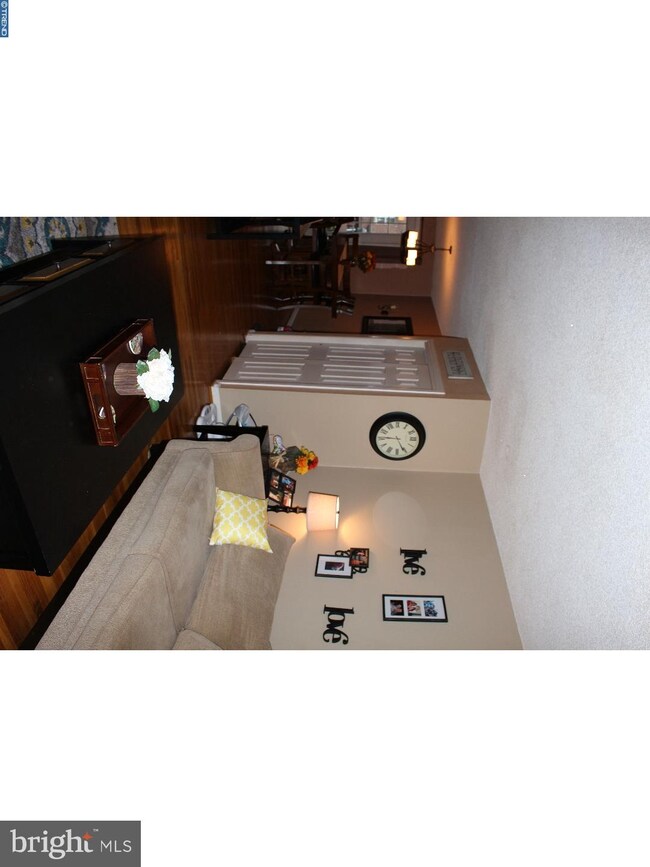 2835 Maxwell St, Philadelphia, PA 19136 - photo 5