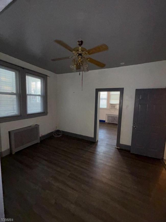 177 9th St, Passaic, NJ 07055 - photo 3