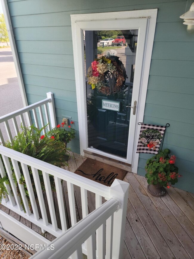 2101 Day Beacon Dr unit 2101, Belhaven, NC 27810 - photo 6