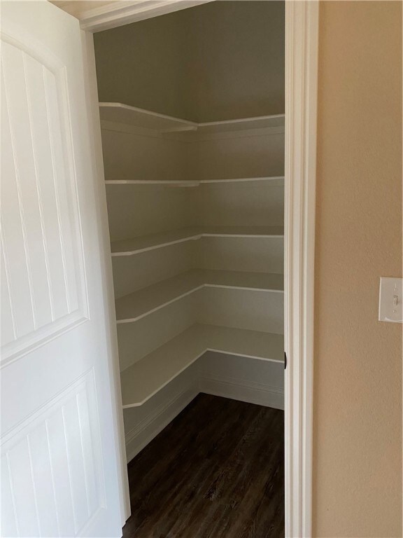 531 Captain Stockton St, Prairie Grove, AR 72753 - photo 7