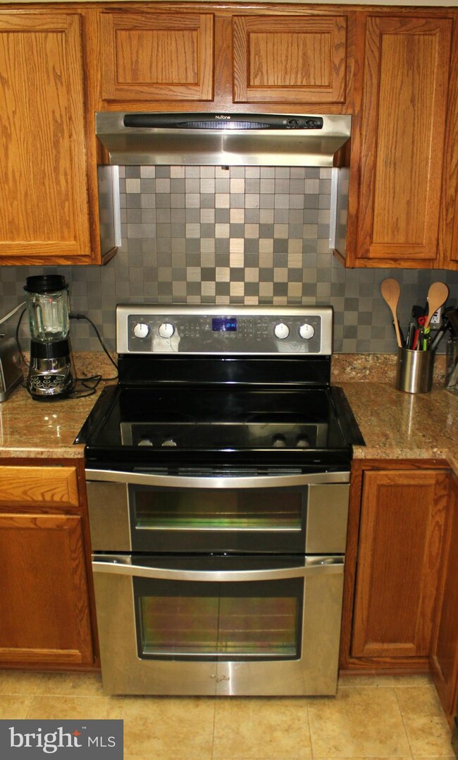 4 Whitestone Dr, Stafford, VA 22556 - photo 7