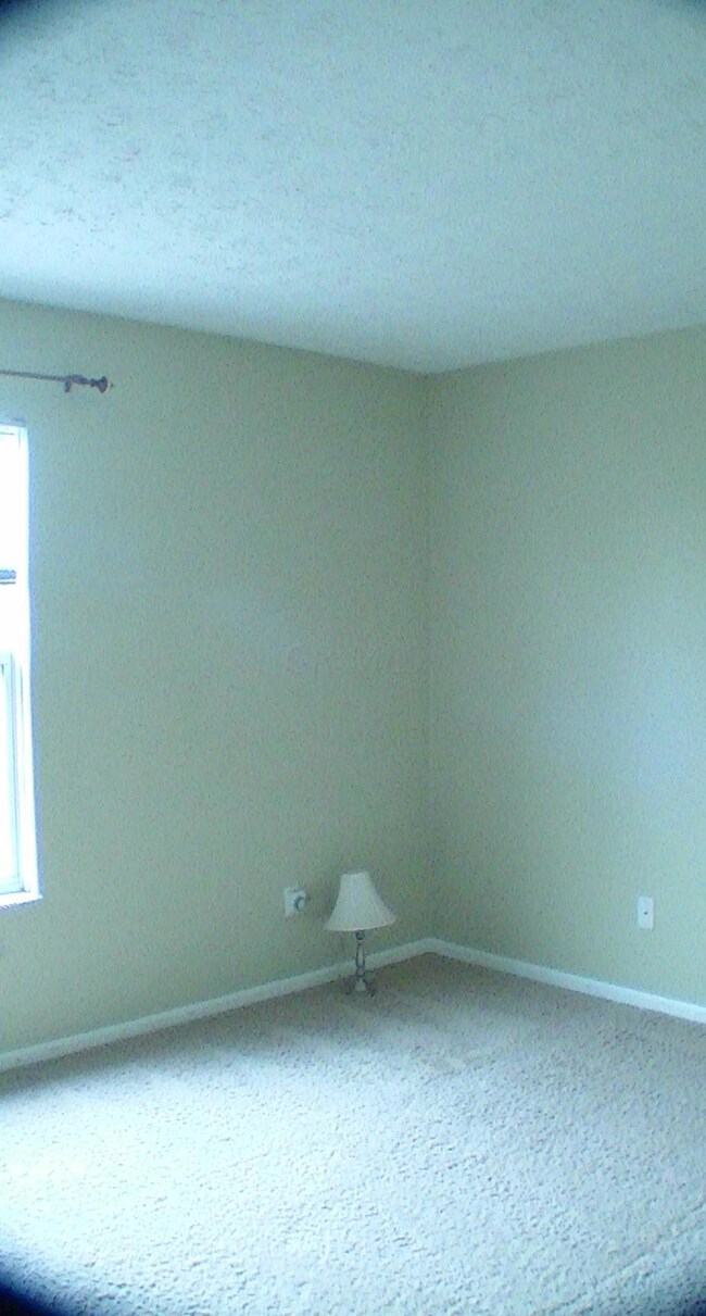 735 Parkbluff Way unit 735, Lewis Center, OH 43035 - photo 6