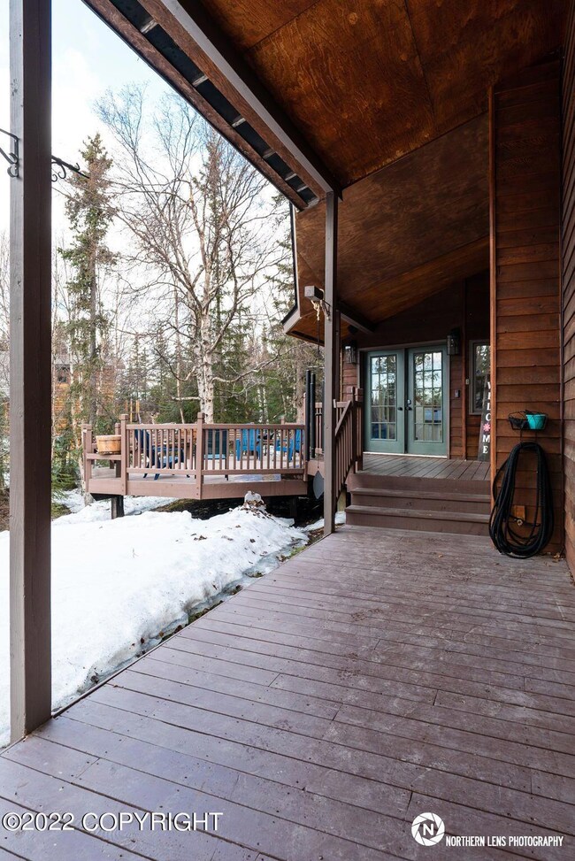 Exterior_Entry_1