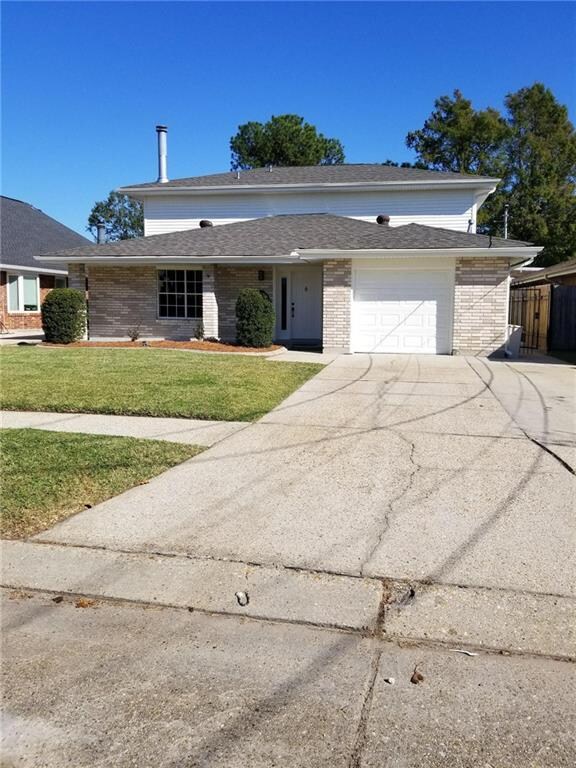 1705 Green St, Metairie, LA 70001 - photo 4