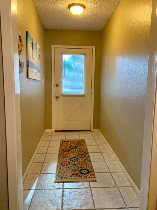 1809 Leissner St, Bay City, TX 77414 - photo 7