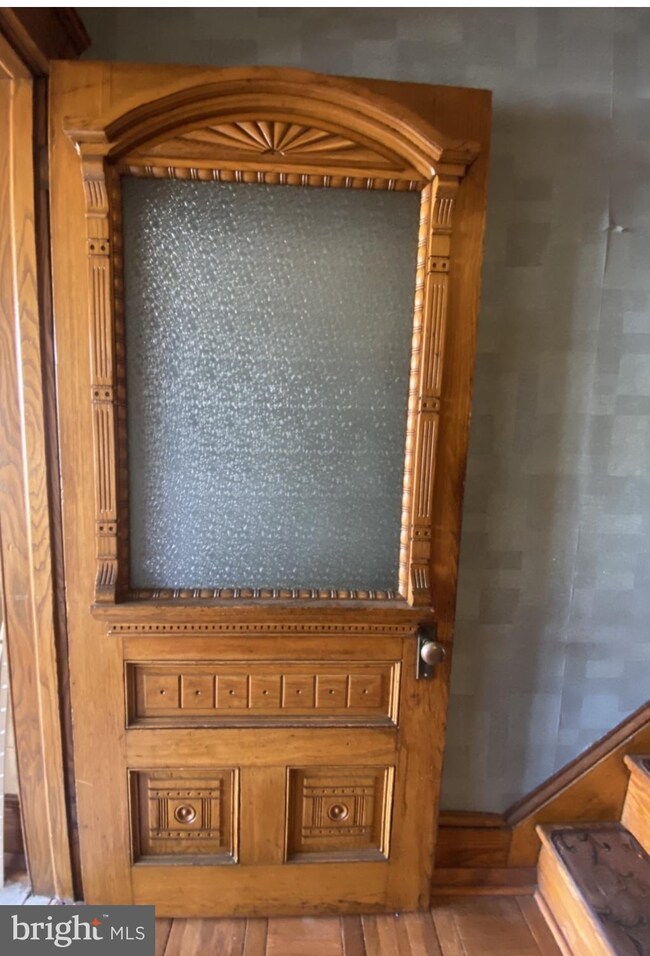 4529 E Thompson St, Philadelphia, PA 19137 - photo 6