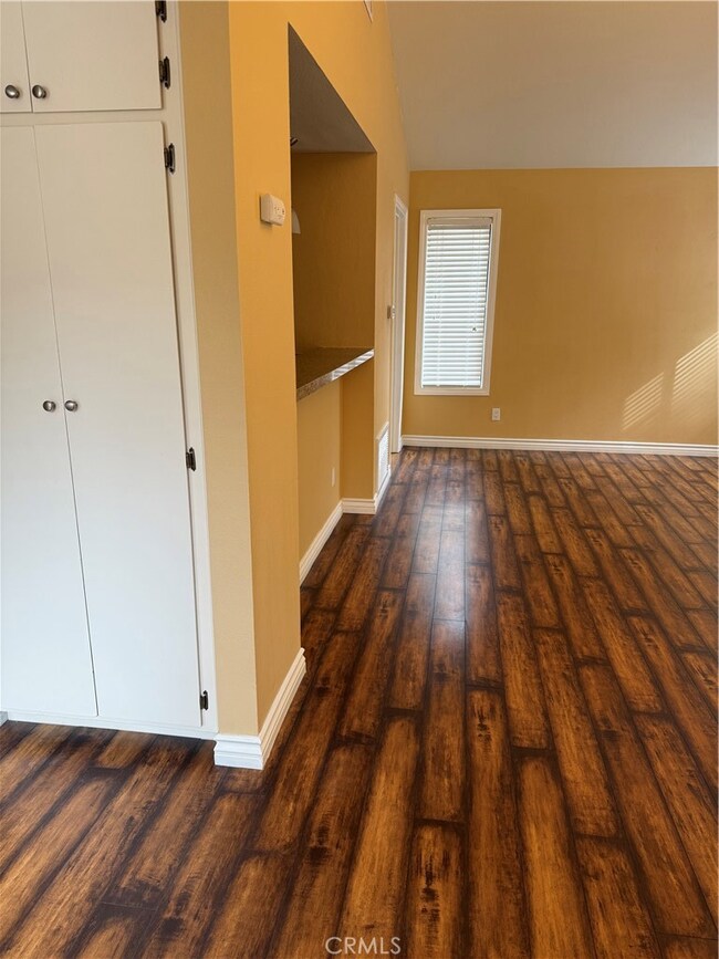 2312 Archwood Ln unit 74, Simi Valley, CA 93063 - photo 4