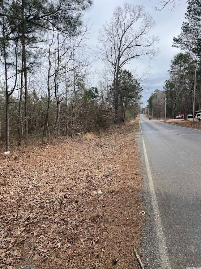 0 Sorrells Rd, Pine Bluff, AR 71603 - photo 4