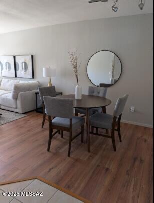 Captura de pantalla 2025-09-18 164535