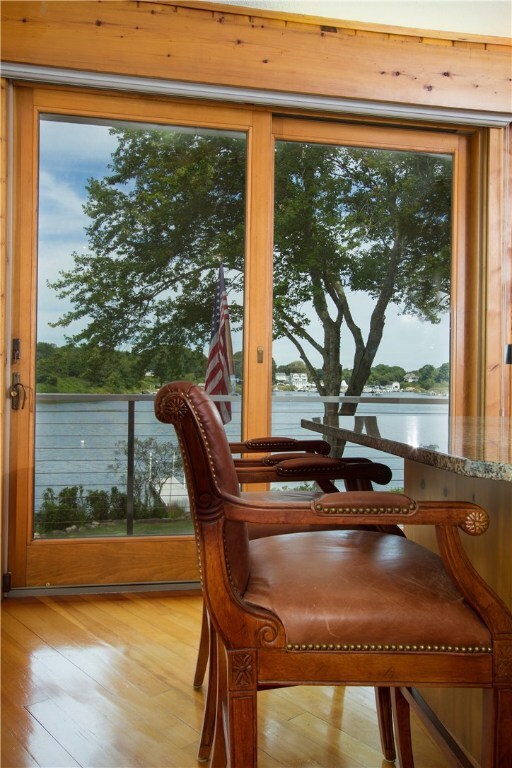 20 Stumpy Point Ln, Charlestown, RI 02813 - photo 5