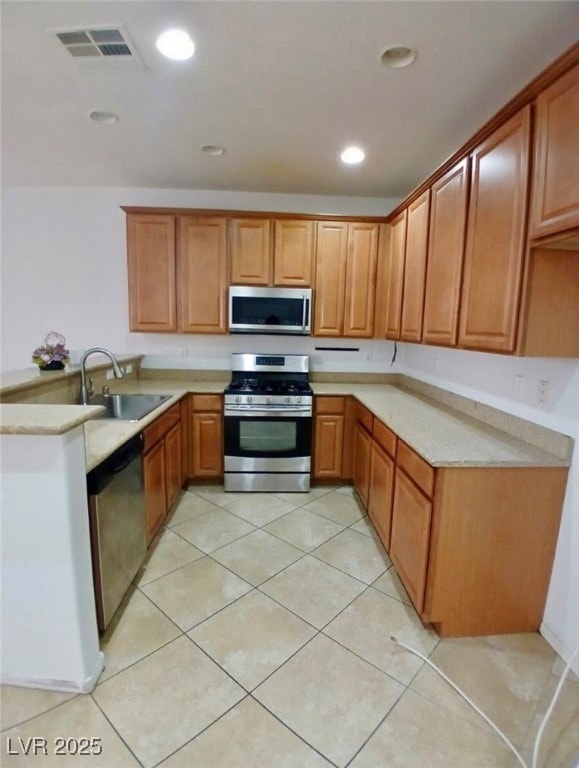 684 Calamus Palm Place, Henderson, NV 89011 - photo 2