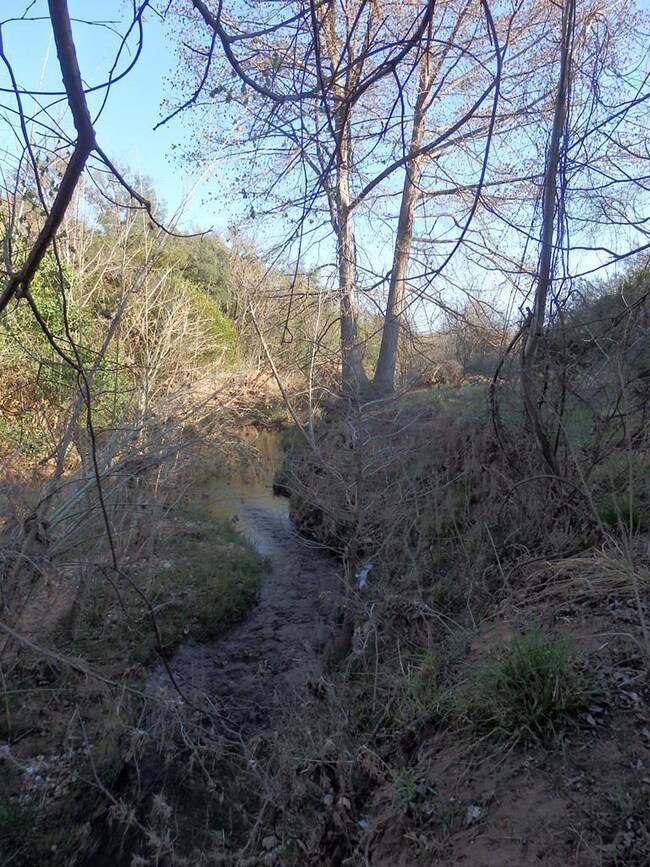 41 Basse Ln unit 1, Fredericksburg, TX 78624 - photo 2