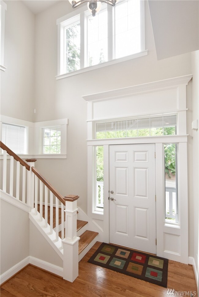 9113 NE 160th Place, Bothell, WA 98028 - photo 2