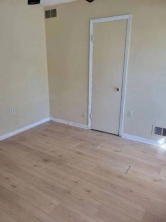 2176 Burnham Cove, Memphis, TN 38127 - photo 7