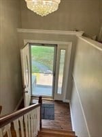 14 Youngfarm Rd, Methuen, MA 01844 - photo 3