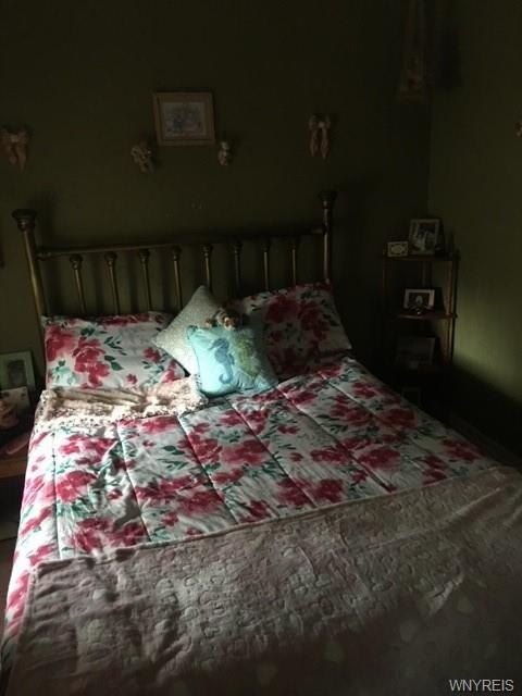 511 Tronolone Place, Niagara Falls, NY 14301 - photo 7