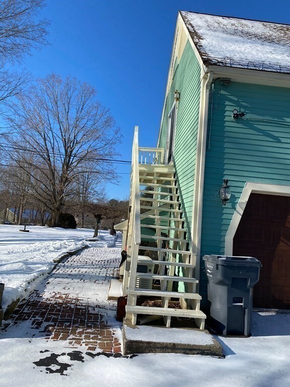 26 N Main St unit B, Upton, MA 01568 - photo 3