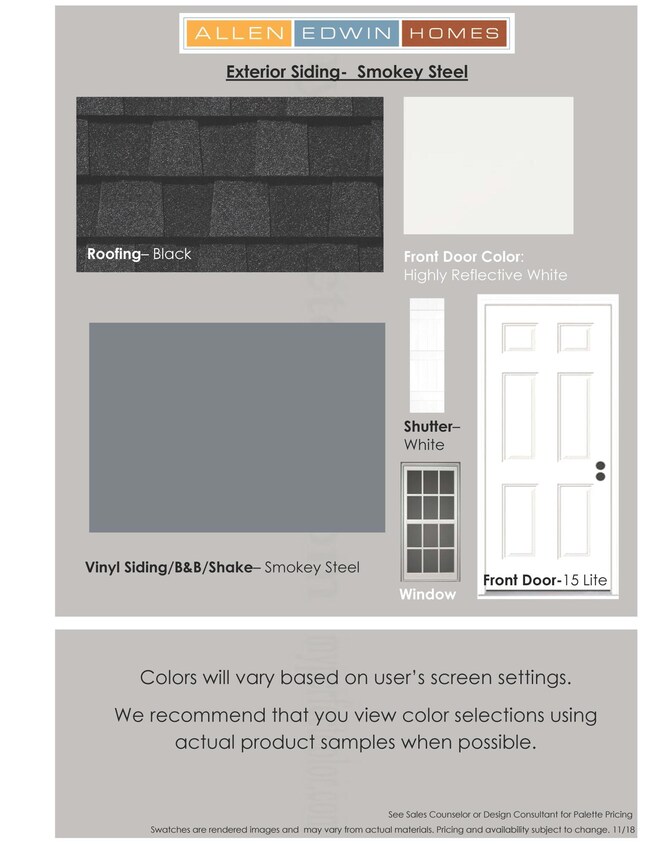 10581 Sugar Hill Dr, Holland, MI 49423 - photo 3