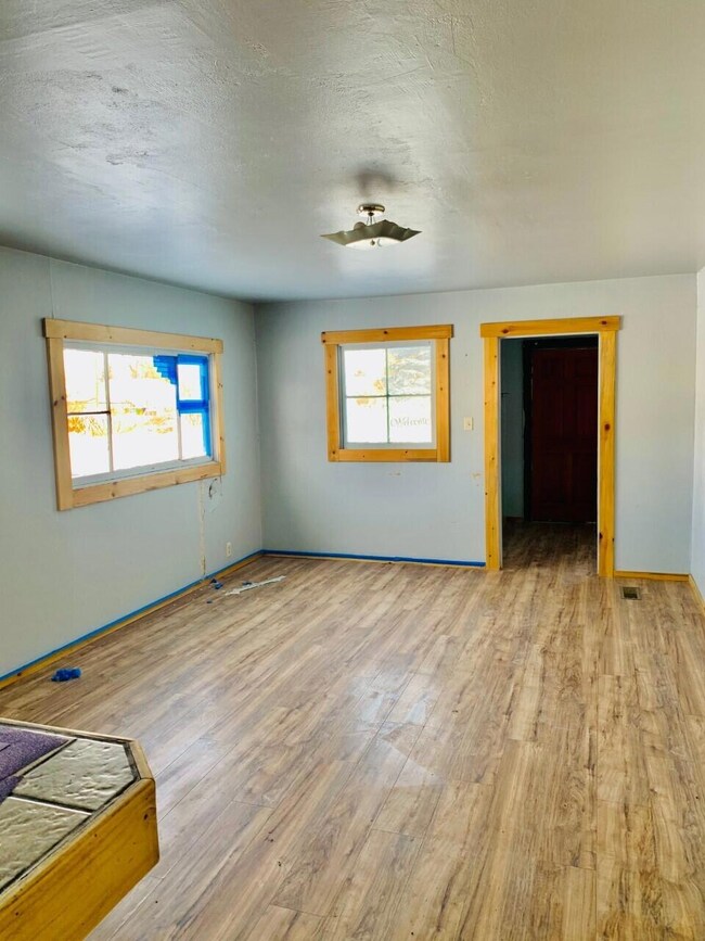 211 Main St, Loma, MT 59460 - photo 2