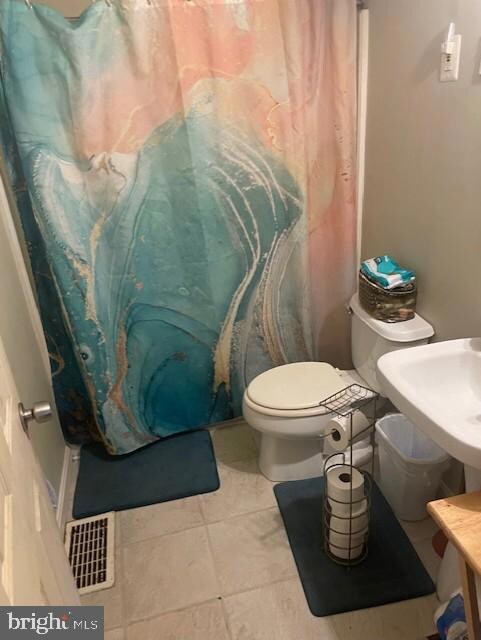 4304 N Pine St, Wilmington, DE 19802 - photo 7