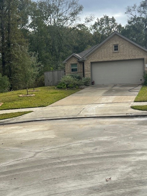 18984 Caney Forest Dr, New Caney, TX 77357 - photo 3