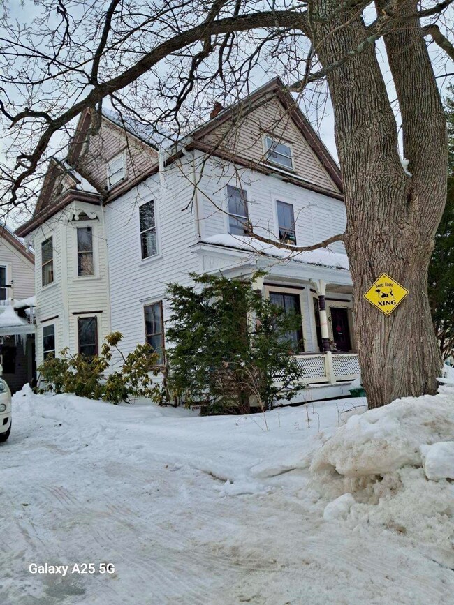 6 Highland St, Newton, NH 03858 - photo 2