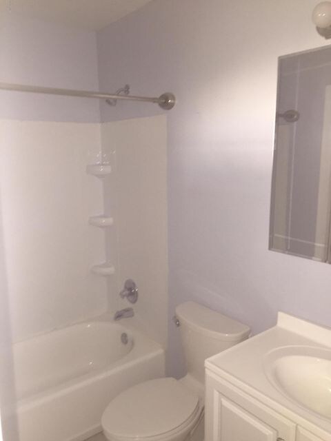 6756 S Stanley Place, Tempe, AZ 85283 - photo 4