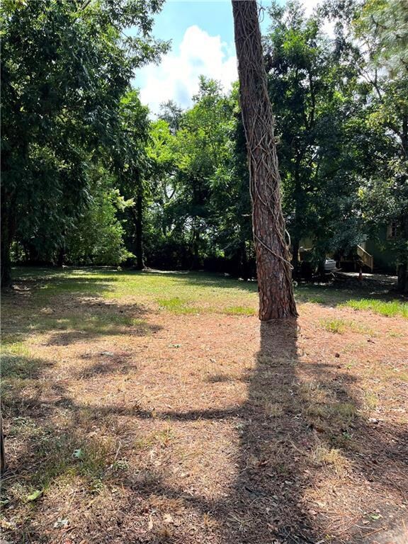 1714-1716 Shirley Dr, New Orleans, LA 70114 - photo 3