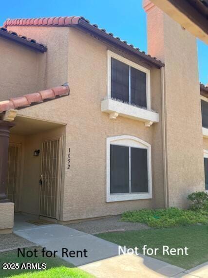 4601 N 102nd Ave unit 1052, Phoenix, AZ 85037 - photo 2