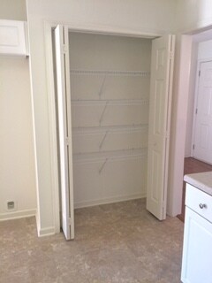 1012 Meehan Way, Pendleton, SC 29670 - photo 7