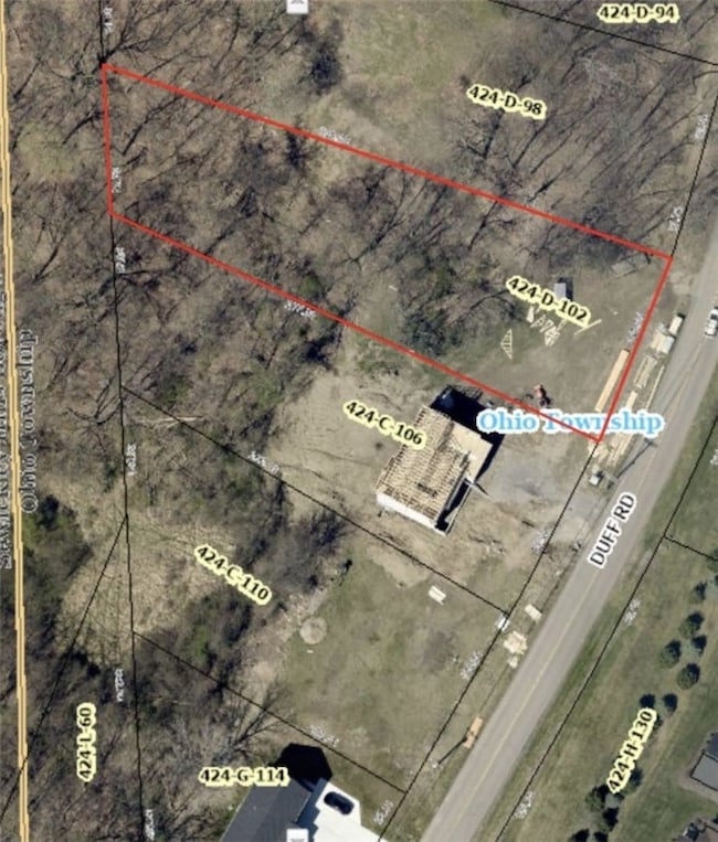 674 Duff Rd, Ohio Township, PA 15143 - photo 2