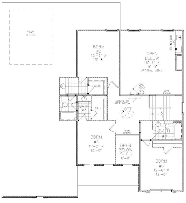 ASPEN B LEVEL 2