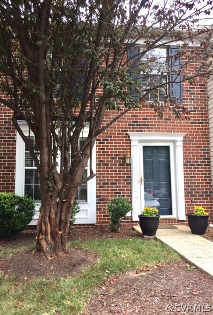 3021 Montfort Loop, Henrico, VA 23294 - photo 2