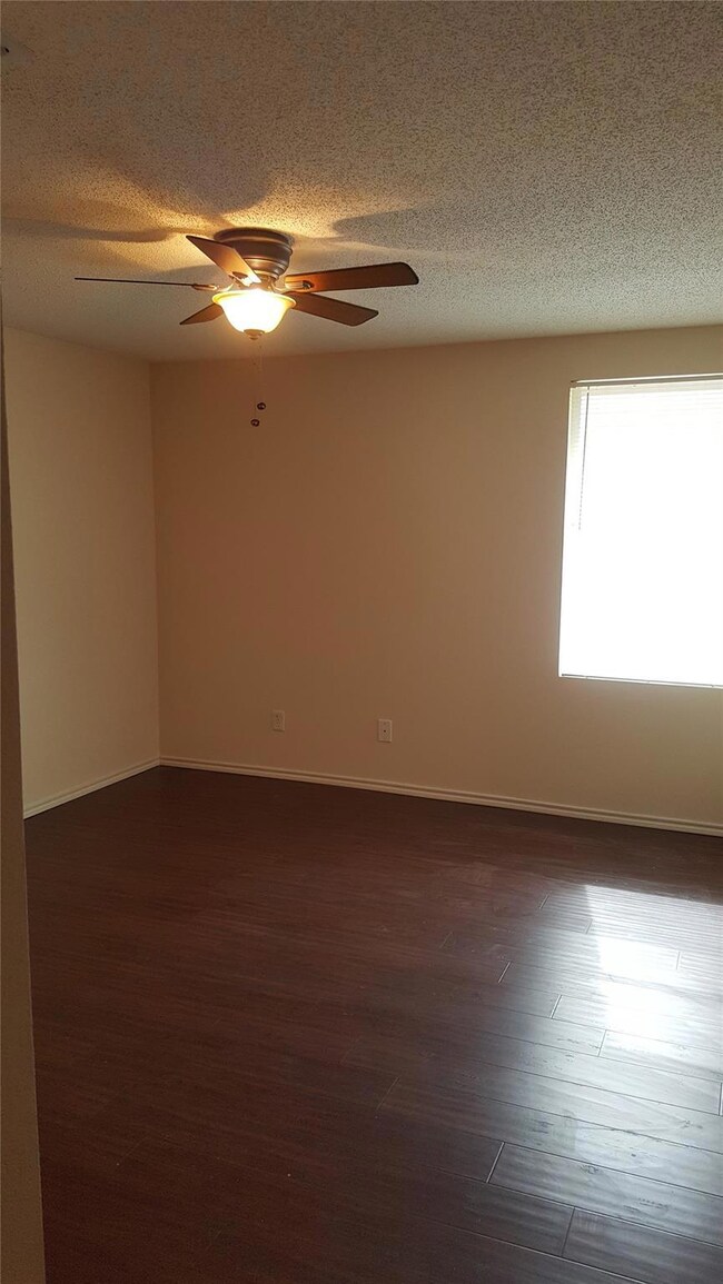 702 Hanceville Way, Wylie, TX 75098 - photo 6